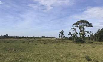 Imagem 5: Condomínio Fechado