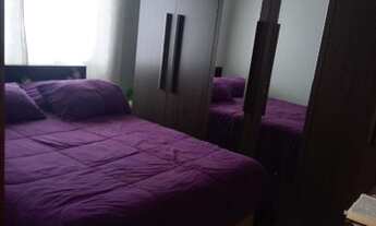 Imagem 4: Apartamento (ágio