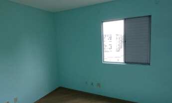 Imagem 7: Apartamento para aluguel com 75 m² com 3 quartos em Parque Munhoz - São Paulo - SP