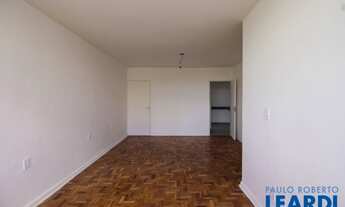 Imagem 2: APARTAMENTO - CAMBUCI - SP