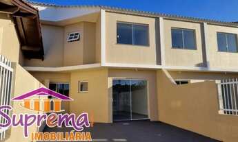 Imagem 2: Imbé - Casa Padrão - Centro