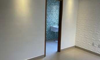 Imagem 6: Apartamento 2 quartos com garagem