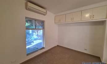 Imagem: SOBRADO - VILA MADALENA - SP