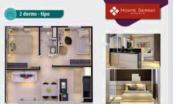 Imagem 6: Venda de apartamentos