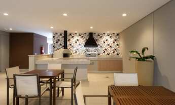 Imagem 2: Perdizes Apartamento pronto para venda tem 147 metros quadrados com 4 quartos