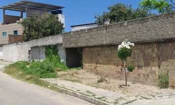 Imagem 3: Terreno com 630 m2 em Jardim Atlântico, Olinda - PE. Ideal para instalação de antena 5G