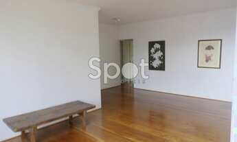 Imagem 4: São Paulo - Apartamento Padrão - Real Parque