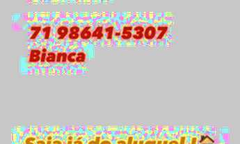 Imagem 2: BB2022-ADQUIRA SEU IMÓVEL PAGANDO PARCELADO COM ENTRADA E PARCELAS