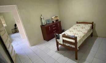 Imagem: Vende-se casa