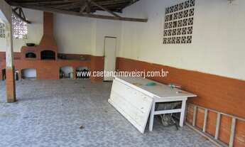 Imagem 3: Sítio para venda de 7.500m² com 2 quartos