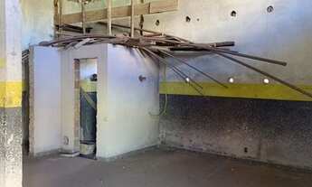 Imagem 6: Loja para aluguel, Bom Retiro - Betim/MG