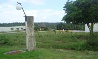 Imagem 13: Terreno para venda Pau Brasil, 1000m², em São José de Mipibu - RN