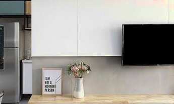 Imagem 5: RMR/ Casa de condomínio em Balneário Camboriú