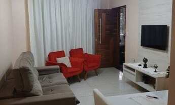 Imagem 4: SOBRADO - JARDIM MONJOLO - SP