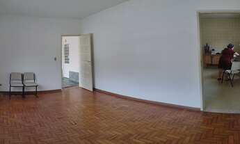 Imagem 3: Vendo casa de 3dorm. No Bosque dos Eucaliptos