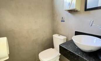 Imagem 4: Prédio Comercial na Cohab proximo Av. Jerônimo de Albuquerque