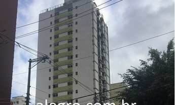 Imagem 6: Apartamento 64 m² com 2 quartos ao lado da PUC, Perdizes - São Paulo - SP