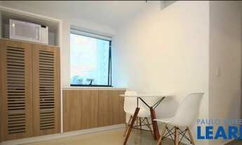 Imagem 3: CONJ. COMERCIAL - VILA OLÍMPIA - SP