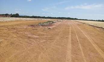 Imagem 3: Loteamento Porto Aquiraz na Rotatoria da Prainha 03 minutos beach park n°:37