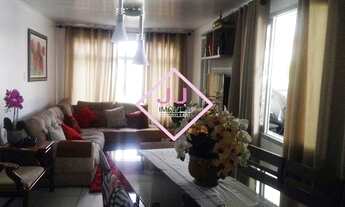 Imagem 5: Casa Residencial com 2 quartos à venda por R$ 2500000.00, 140.00 m2 - INGLESES DO RIO VERM