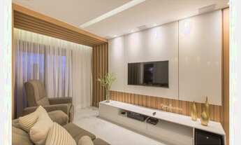 Imagem 1: EDIFICIO PREMIUM - TREZE DE JULHO