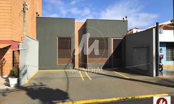 Imagem: Salão/Galpão (salão - térreo), cozinha