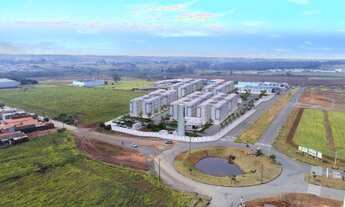 Imagem 6: Vendo lote na Avenida do Marajoara "Ideal para fazer salão comercial"