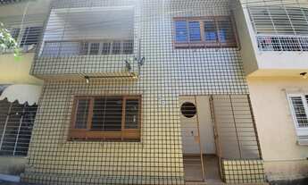 Imagem: Casa para aluguel possui 91 metros quadrados