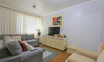 Imagem 3: Toledo - Casa - Vila Industrial