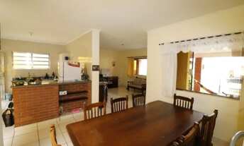 Imagem 2: 14, Casa em Tabajara - Cariacica