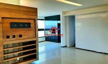 Imagem 2: Apartamento com 4 dormitórios à venda em Nova Lima