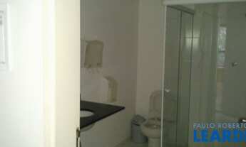 Imagem 7: APARTAMENTO - MORUMBI - SP
