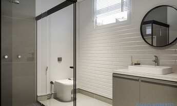 Imagem 6: APARTAMENTO - JARDIM PAULISTANO - SP