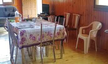 Imagem 6: Vende-se Chácara Ilhéus Dallagno