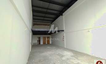 Imagem 4: Sala comercial (outros