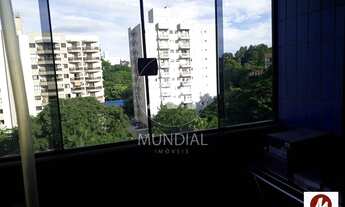 Imagem 2: Apartamento (tipo - padrao) 3 dormitórios/suite, cozinha planejada, portaria 24hs, lazer