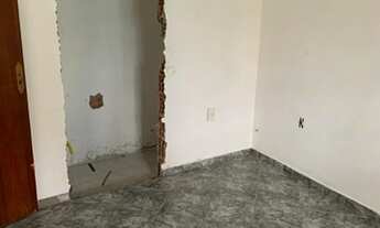 Imagem 4: Apartamento Padrão na Paulicéia