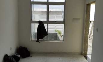 Imagem 7: Excelente casa com piscina, no bairro do Cristo, 200.000