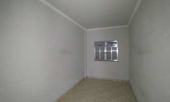 Imagem 5: Sala comercial em Piabetá (Inhomirim) - Magé - RJ