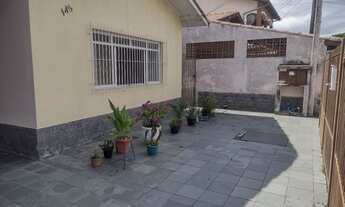 Imagem 2: Vendo casa de 3dorm. No Bosque dos Eucaliptos