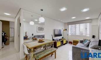 Imagem 3: APARTAMENTO - JARDIM ESTER YOLANDA - SP