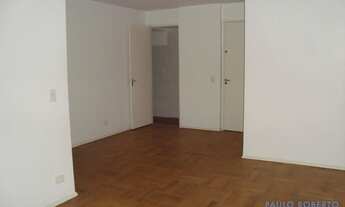 Imagem 2: APARTAMENTO - SUMARÉ - SP