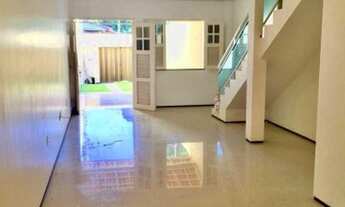 Imagem 6: Casa Duplex no Papicu - Venda - R$ 420.000,00