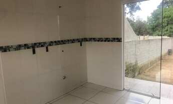 Imagem 3: Residencia Uvaranas com sobra terreno valor promocional