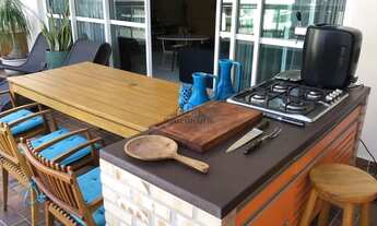 Imagem 4: Cobertura na Enseada do Suá