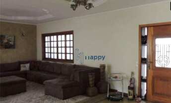 Imagem 6: Casa, 637 m² - venda por R$ 3.500.000,00 ou aluguel por R$ 20.000,00/mês - Santa Terezinha