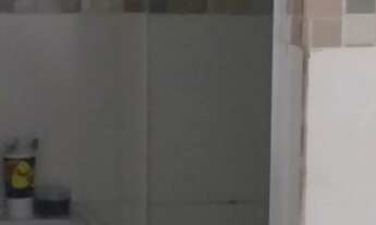 Imagem 2: Vendo apartamento