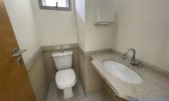 Imagem 6: CONJ. COMERCIAL - PARQUE RESIDENCIAL AQUARIUS - SP