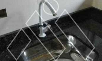 Imagem 4: Casa Geminada próxima a UEL 2 dormitórios, 1 suíte, 1 vaga