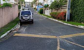 Imagem 5: Oportunidade! Casa Térrea com 2 quartos, suíte e área externa !!